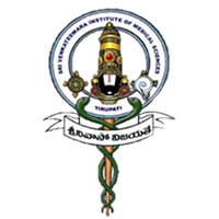 S V Medical College logo