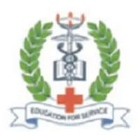 Santhiram Medical College logo