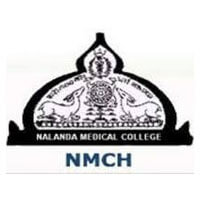 Katihar Medical College, Katihar : Eligibility, Fee, College Details ...