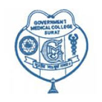 Government Medical College logo