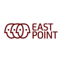 East Point College of Medical Sciences & Research Centre logo