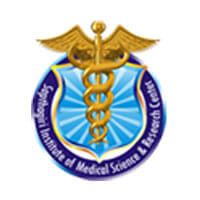 Sapthagiri Institute of Medical Sciences & Research Centre logo