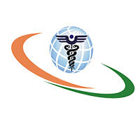 Subbaiah Institute of Medical Sciences logo