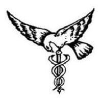 Government Medical College logo