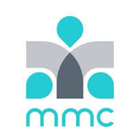 Malabar Medical College & Research Centre logo