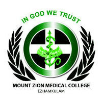 Mount Zion Medical College Hospital logo