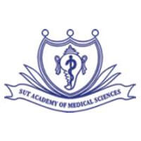 Sree Uthradom Thiurnal Academy of Medical Sciences, Trivandrum ...