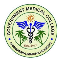 Atal Bihari Vajpayee Government Medical College (ABVGMC), Vidisha ...