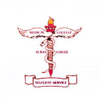 Government Medical College logo