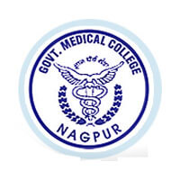 Government Medical College logo