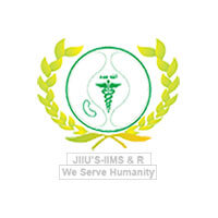 Indian Institute of Medical Science & Research logo