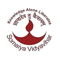 KJ Somaiya Medical College & Research Centre logo