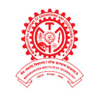 Maharashtra Institute of Medical Education & Research logo