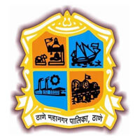 Rajiv Gandhi Medical College and Chhatrapati Shivaji Maharaj Hospital logo