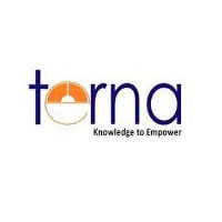 Terna Medical College logo