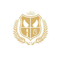 Vedantaa Institute Of Medical Sciences logo