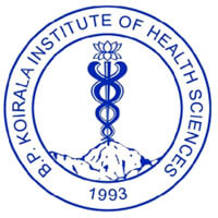 B.P. Koirala Institute Of Health Sciences (BPKIHS) MCI Approved MBBS ...