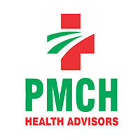 Pacific Medical College & Hospital logo