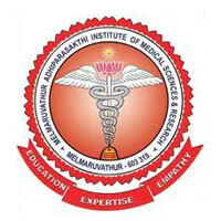 Melmaruvathur Adhiparasakthi Institute of Medical Sciences and Research ...