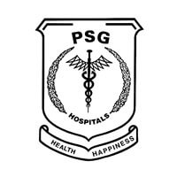 PSG Institute of Medical Sciences & Research, Coimbatore  Eligibility