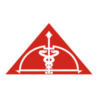 Sri Ramachandra Medical College & Research Institute logo