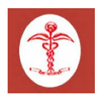 Thanjavur Medical College logo