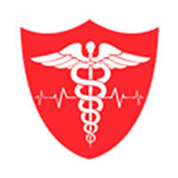 Maheshwara Medical College logo