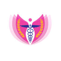 Mallareddy Medical College for Womens logo