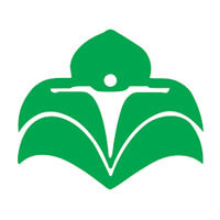 Prathima Institute Of Medical Sciences logo