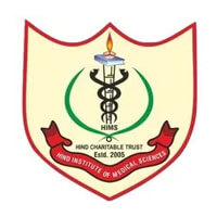 Hind Institute of Medical Sciences, Barabanki : Eligibility, Fee ...