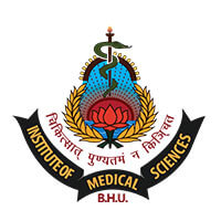 Institute of Medical Sciences logo