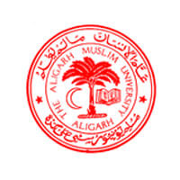 Jawaharlal Nehru Medical College logo