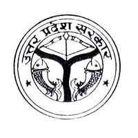 LLRM Medical College logo