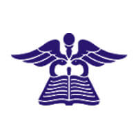 Mulayam Singh Yadav Medical College & Hospital logo