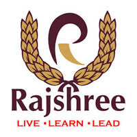 Rajshree Medical Research Institute logo