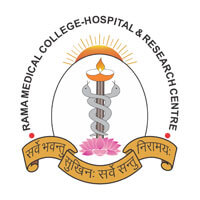 Rama Medical College and Hospital, Kanpur : Eligibility, Fee, College ...