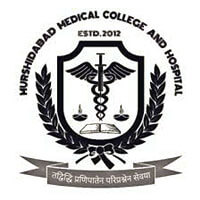 Murshidabad Medical College & Hospitals, Murshidabad : Eligibility, Fee ...